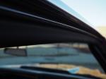 Chevrolet Chevelle Coupe LSA 5-Speed 1970 года